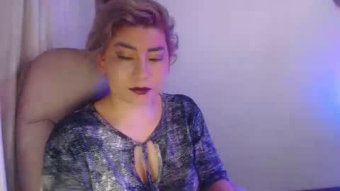 Snapshot of adan_romanoff chatting on April 8, 2026, 7:30 am adan_romanoff online show from April 8, 2026, 7:30 am