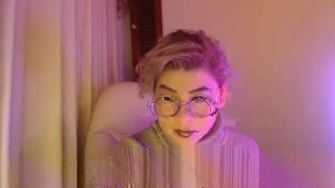 Snapshot of adan_romanoff chatting on April 12, 2026, 6:29 am adan_romanoff online show from April 12, 2026, 6:29 am