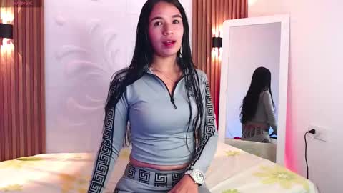 EIMY online show from September 15, 2025, 12:05 pm