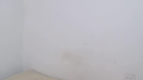 Adara Cooper online show from January 26, 2025, 5:02 pm