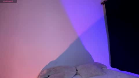  Adara  online show from April 10, 2026, 12:49 am