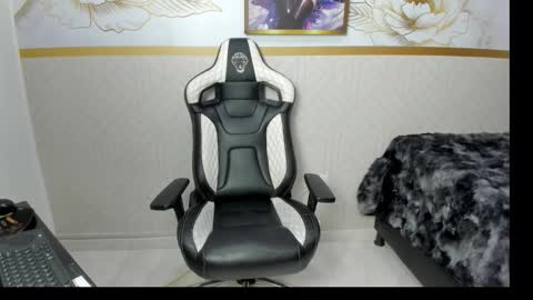 adara_sweet20 online show from January 15, 2026, 6:55 pm