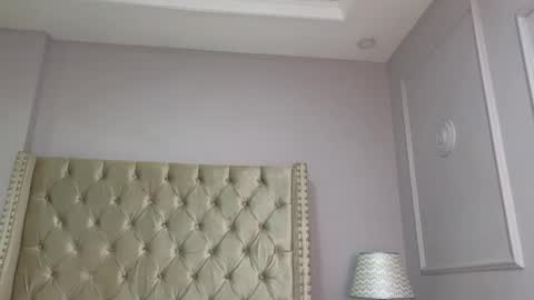 adarasmiith online show from December 28, 2024, 8:47 pm