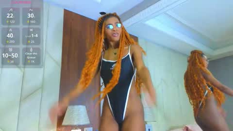 adarasmiith online show from September 23, 2025, 12:08 pm