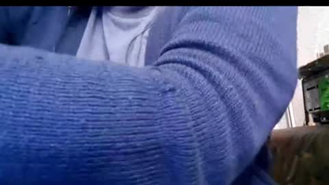 Snapshot of adarkvid420tj chatting on February 16, 2025, 11:59 am adarkvid420tj online show from February 16, 2025, 11:59 am