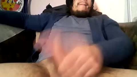 Snapshot of adarkvid420tj chatting on February 17, 2025, 3:04 am adarkvid420tj online show from February 17, 2025, 3:04 am