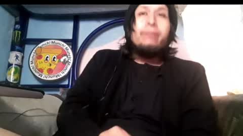 Snapshot of adarkvid420tj chatting on March 8, 2025, 8:22 am adarkvid420tj online show from March 8, 2025, 8:22 am