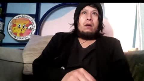 Snapshot of adarkvid420tj chatting on March 10, 2025, 11:10 am adarkvid420tj online show from March 10, 2025, 11:10 am