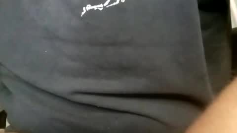 Snapshot of adarkvid420tj chatting on October 21, 2025, 11:22 am adarkvid420tj online show from October 21, 2025, 11:22 am