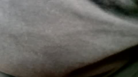 Snapshot of adarkvid420tj chatting on October 31, 2025, 3:29 am adarkvid420tj online show from October 31, 2025, 3:29 am