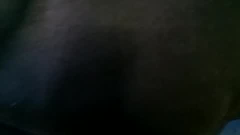 adarkvid420tj online show from November 13, 2025, 11:58 pm