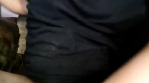 adarkvid420tj online show from January 8, 2026, 6:32 pm