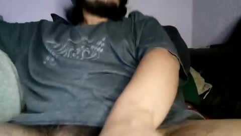 adarkvid420tj online show from March 3, 2026, 1:12 am