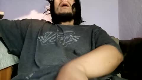 adarkvid420tj online show from March 4, 2026, 9:26 am