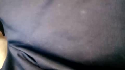 adarkvid420tj online show from March 24, 2026, 11:04 am