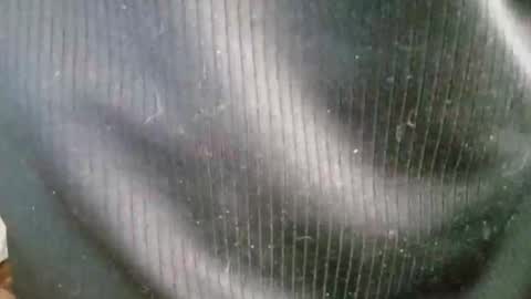 adarkvid420tj online show from April 1, 2026, 6:16 pm