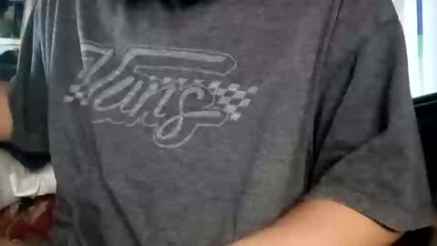 adarkvid420tj online show from April 17, 2026, 7:06 pm