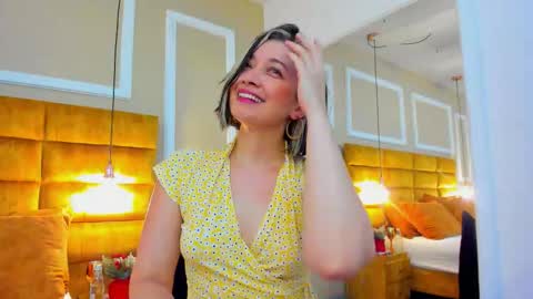 Adda online show from December 21, 2025, 3:08 pm