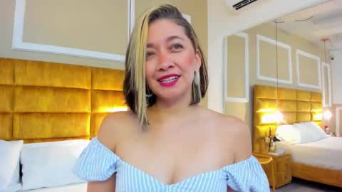 Adda online show from February 9, 2026, 2:21 pm