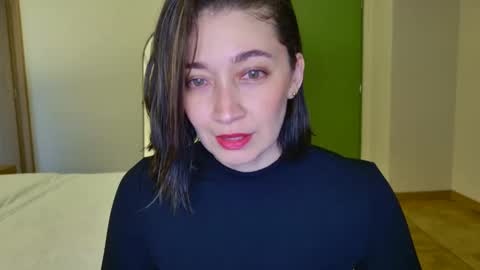 Adda online show from April 20, 2026, 7:04 pm