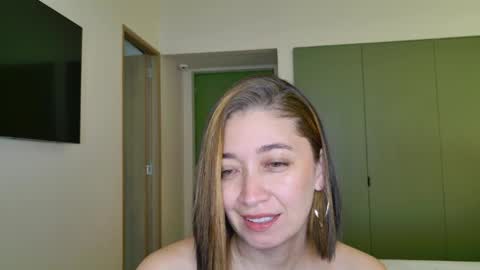 Snapshot of adarussell chatting on May 9, 2026, 1:27 pm Adda online show from May 9, 2026, 1:27 pm