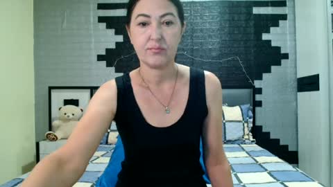 AdaVeraa online show from June 25, 2026, 9:36 am