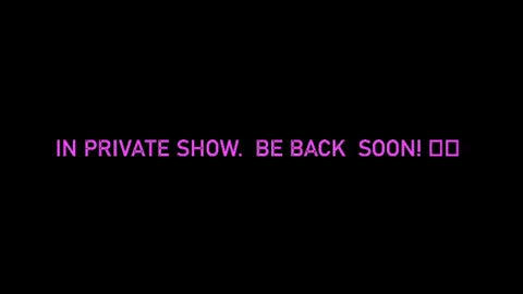 AdaVeraa online show from July 28, 2026, 3:32 pm