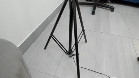 adbel sady online show from March 5, 2025, 11:17 am