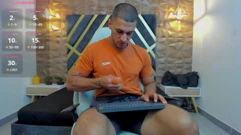 adbel sady online show from December 5, 2025, 11:30 am