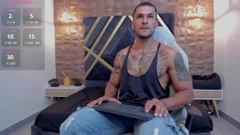 adbel sady online show from December 15, 2025, 11:14 am