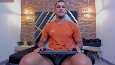 adbel sady online show from January 12, 2026, 11:15 am