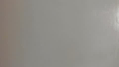 adbel sady online show from January 19, 2026, 11:14 am