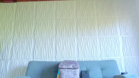 Snapshot of adbel_sady__ chatting on May 28, 2026, 1:08 pm Adbel Sady online show from May 28, 2026, 1:08 pm