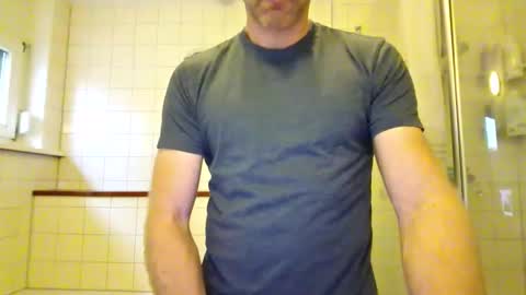 adbty online show from October 9, 2025, 3:32 pm