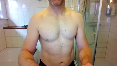 adbty online show from October 19, 2025, 9:21 am