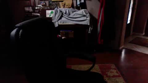 Snapshot of add_me_2 chatting on November 17, 2025, 4:13 pm add_me_2 online show from November 17, 2025, 4:13 pm