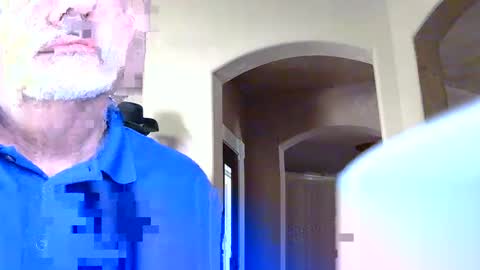 add_me_2 online show from March 19, 2026, 9:08 pm