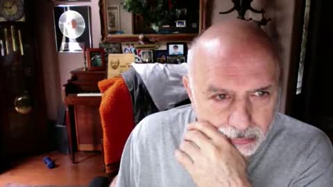 add_me_2 online show from May 21, 2026, 2:02 pm