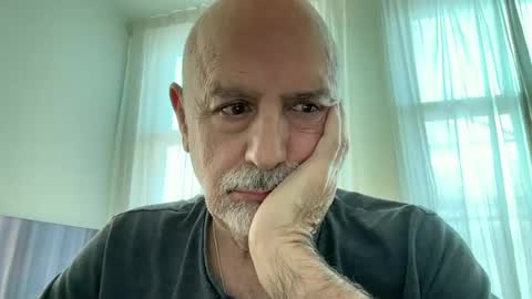 add_me_2 online show from July 4, 2026, 7:14 am