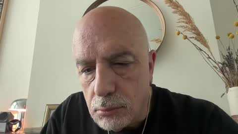 add_me_2 online show from July 11, 2026, 9:12 am