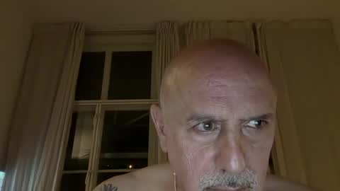 add_me_2 online show from July 11, 2026, 9:16 pm