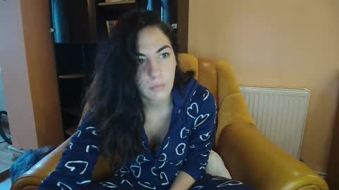 Adda online show from November 5, 2025, 6:35 am