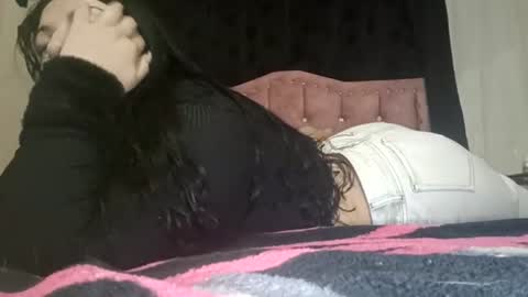 adda_lovee online show from May 10, 2026, 12:27 am