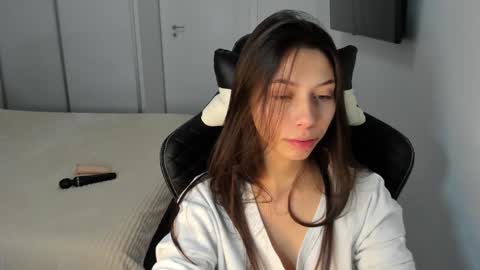 Snapshot of addavalery chatting on December 15, 2024, 10:07 am Adda online show from December 15, 2024, 10:07 am