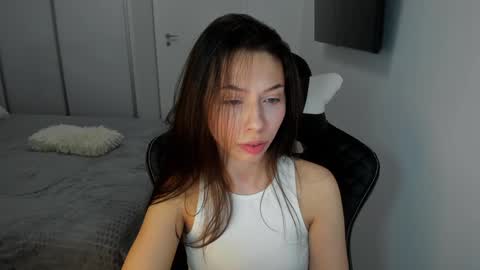 Snapshot of addavalery chatting on February 1, 2025, 6:19 pm Adda online show from February 1, 2025, 6:19 pm