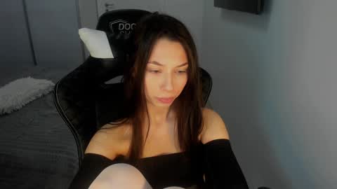 Snapshot of addavalery chatting on February 4, 2025, 12:44 pm Adda online show from February 4, 2025, 12:44 pm