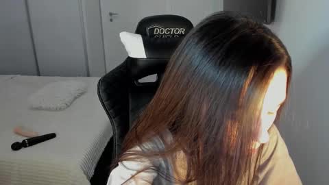 Snapshot of addavalery chatting on February 15, 2025, 10:55 am Adda online show from February 15, 2025, 10:55 am