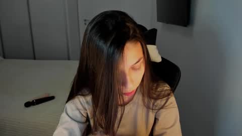 Snapshot of addavalery chatting on February 24, 2025, 6:04 pm Adda online show from February 24, 2025, 6:04 pm