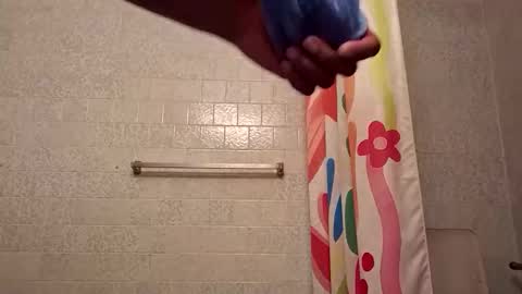 addctdtohenny online show from February 28, 2026, 5:19 am