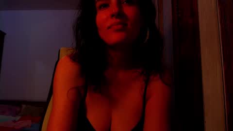 amy        online show from February 10, 2025, 1:03 am